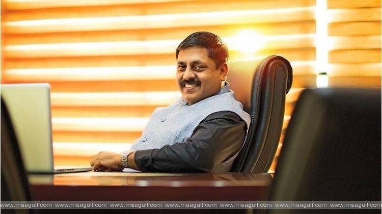 యూఏఈ:ఉద్యోగులకు జీతం, భాగస్వామ్యులకు గౌరవ వేతనం..